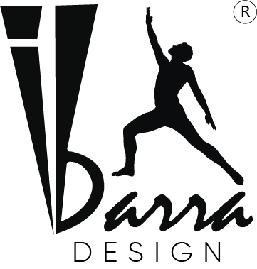 Ibarra Design