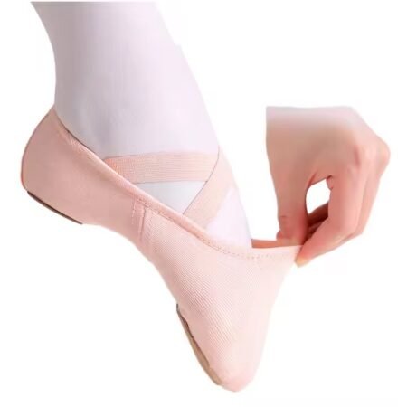Baletas Ballet