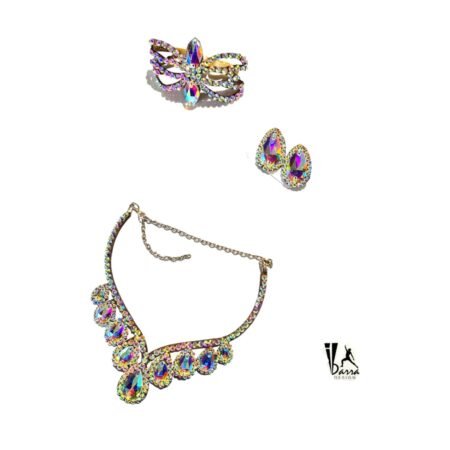 Joyeria