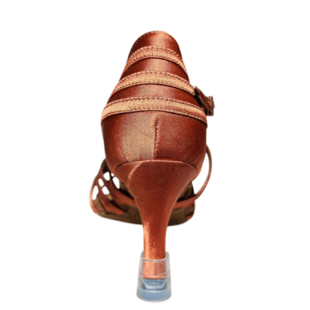 Protectores de Tacón