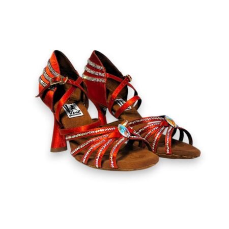 Tejido Ocre Decoracion: ARG